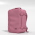 Cabinzero Classic Backpack 36L